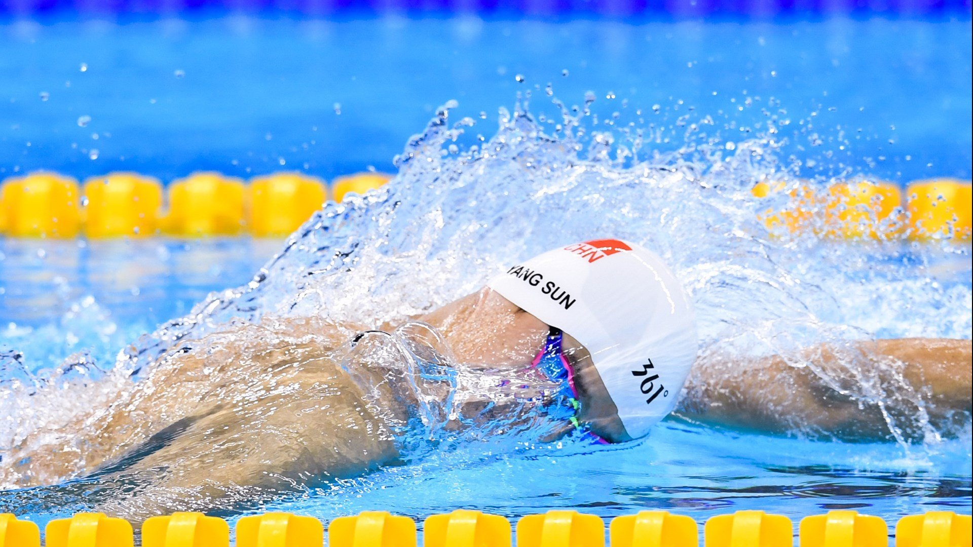 NBA纪律委员会严查比赛争议事件，nba2k球员纪律啥意思