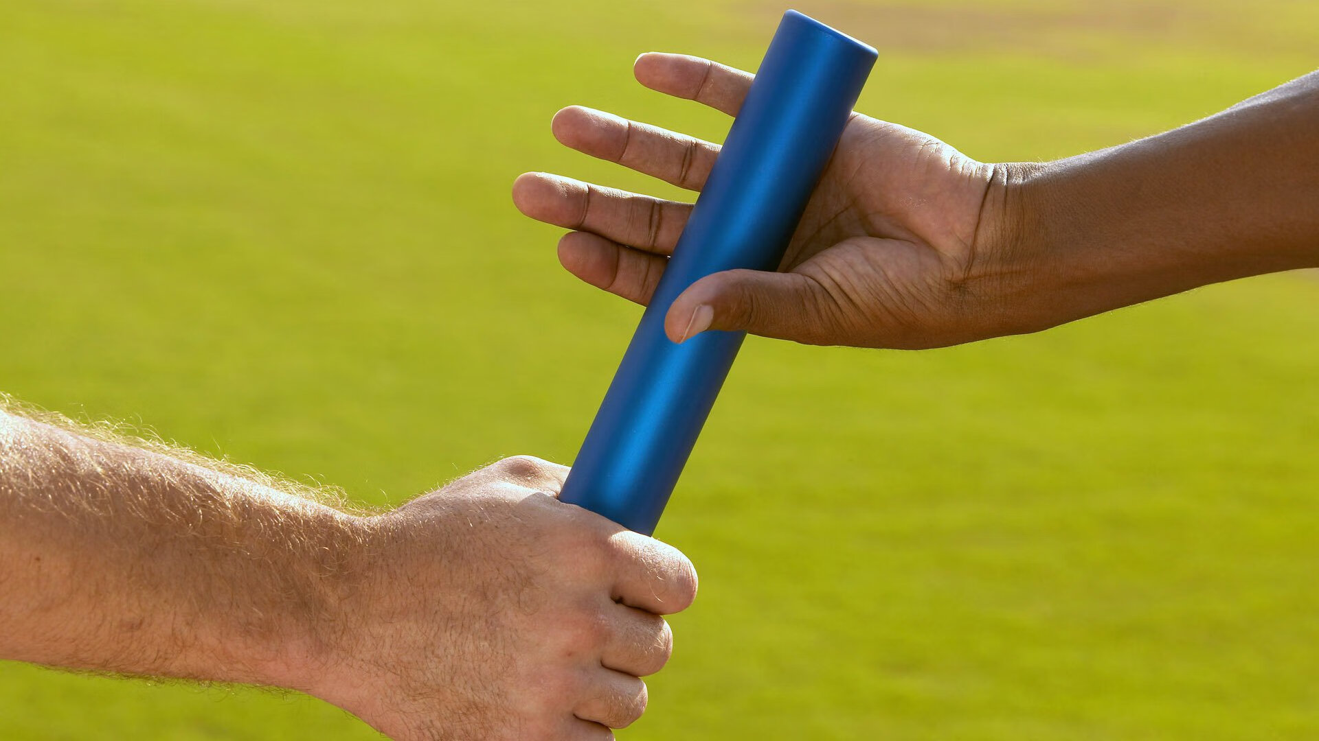 _极地极限跑:在白雪皑皑中奔跑_,极地雪地车