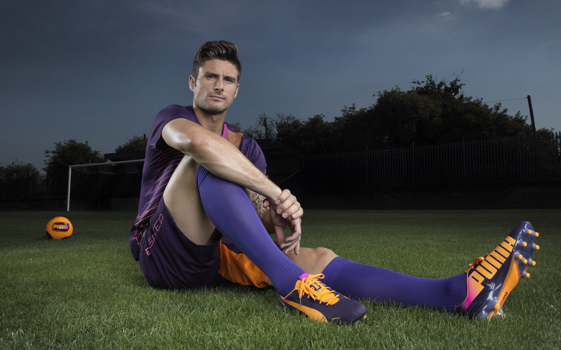 “极速漂移：弯道飞扬的极限表现”，极速漂移修车