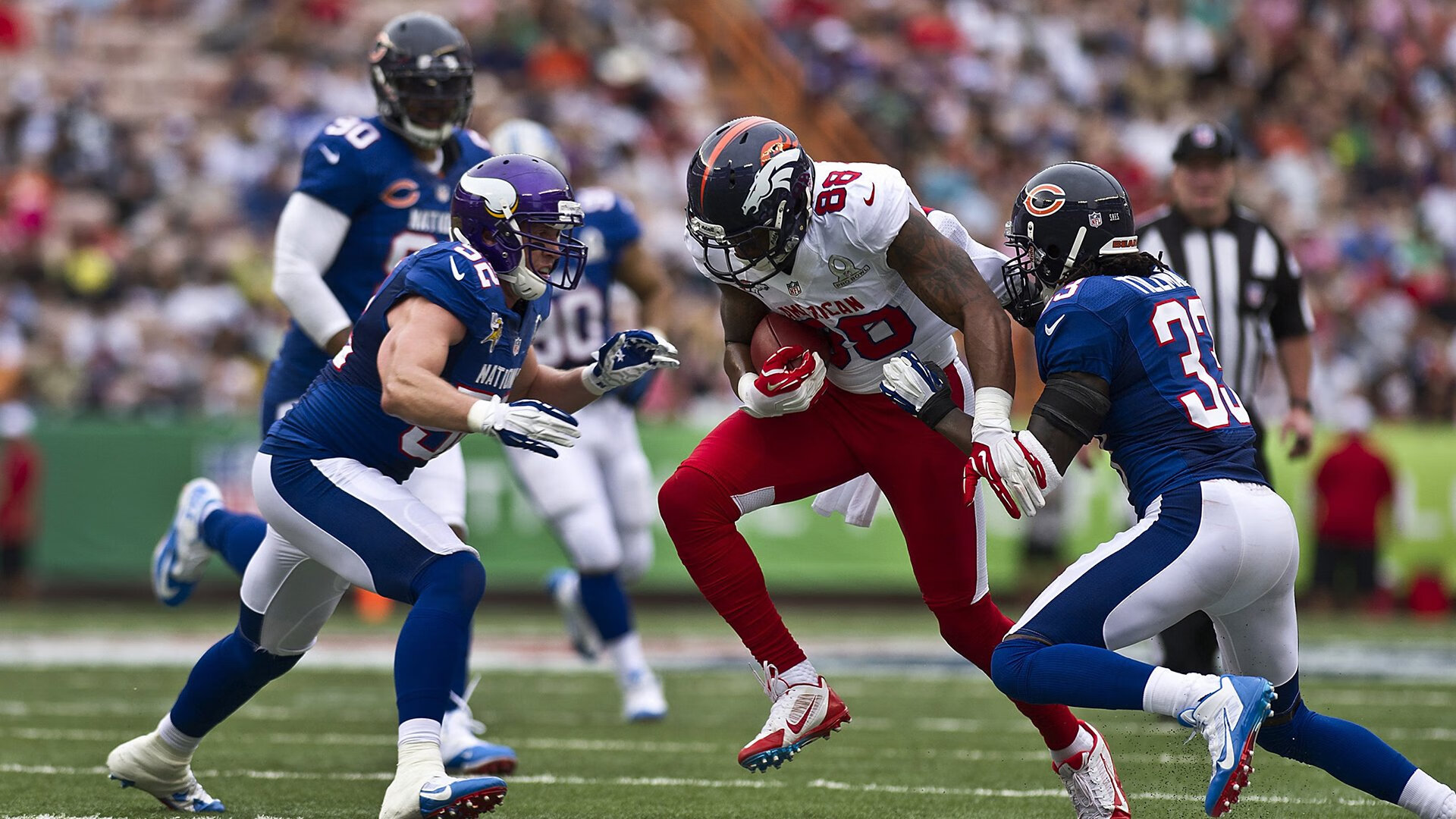 《电子竞技与传统体育的融合:共赢未来》,电子竞技与传统体育的相同点和不同点