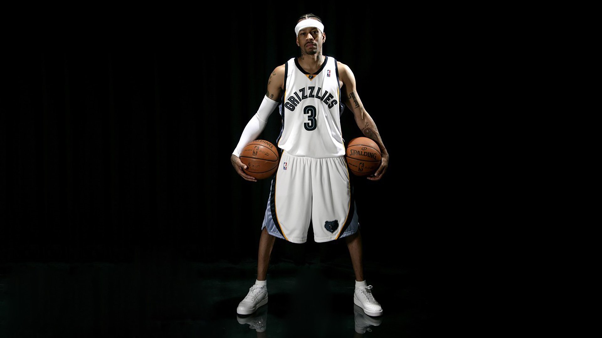 《电竞门票秒售空:粉丝热情空前高涨》,电竞购票