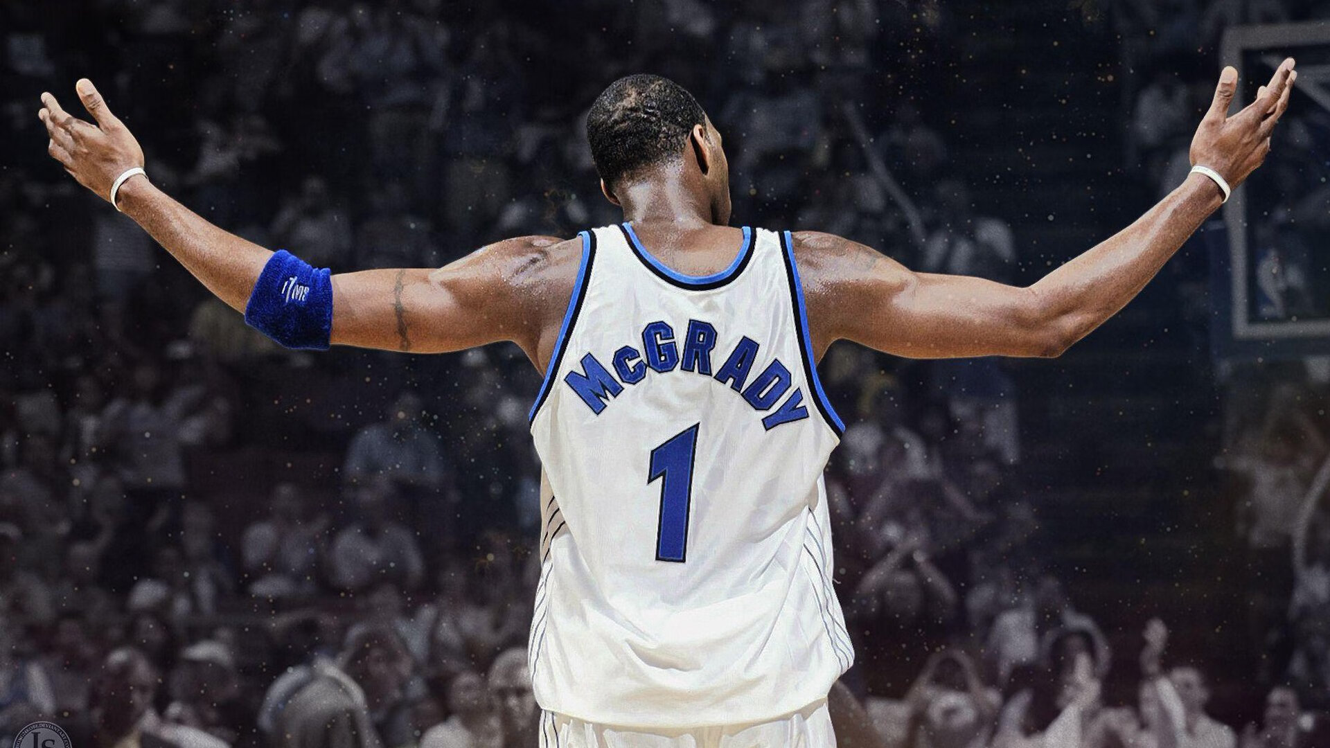 【洋基的防守大提振】新策略让失误大减少，什么是洋基队