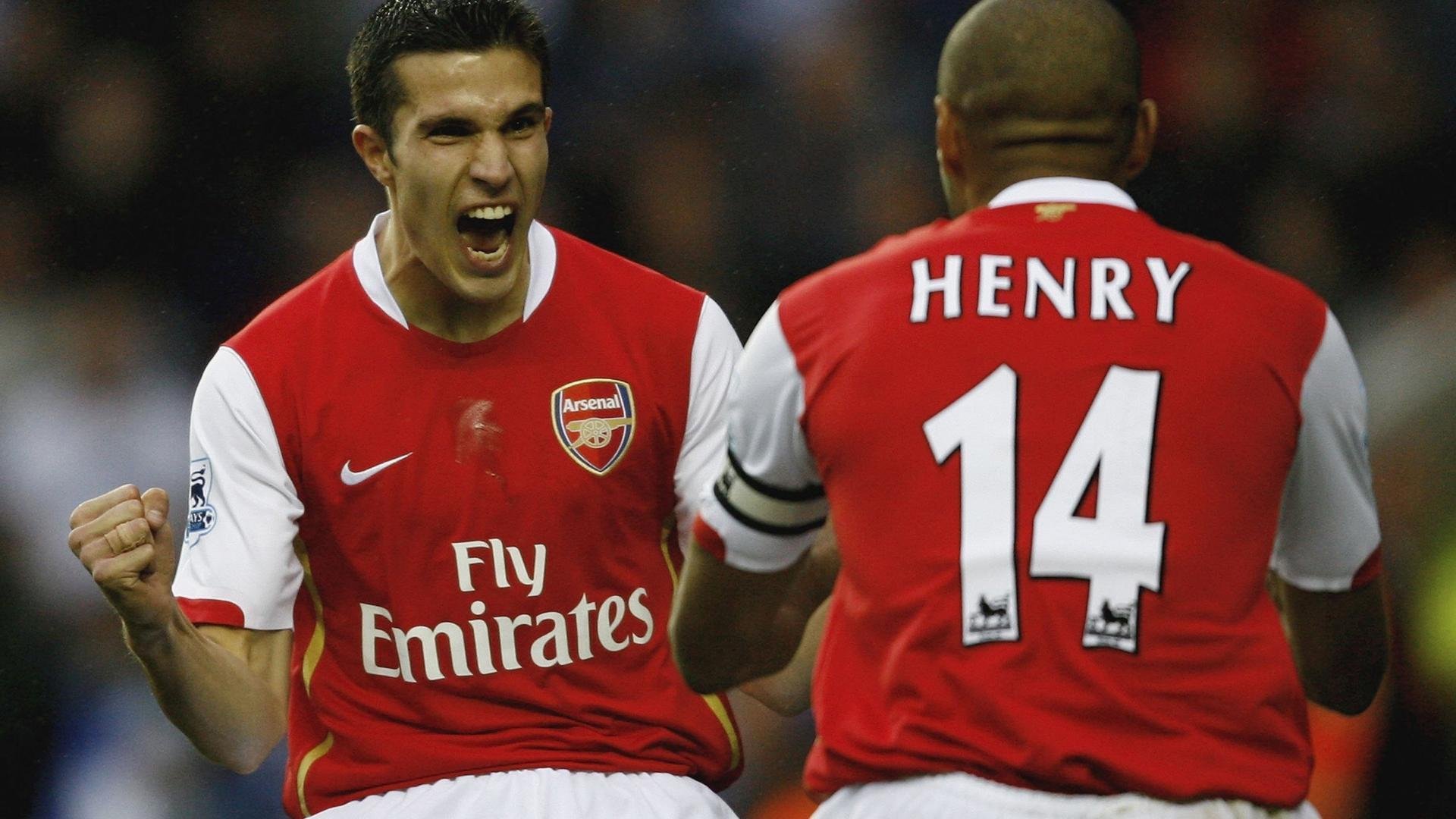 【裁判讲堂】罚分判决中的细节与争议分析，判罚金的标准