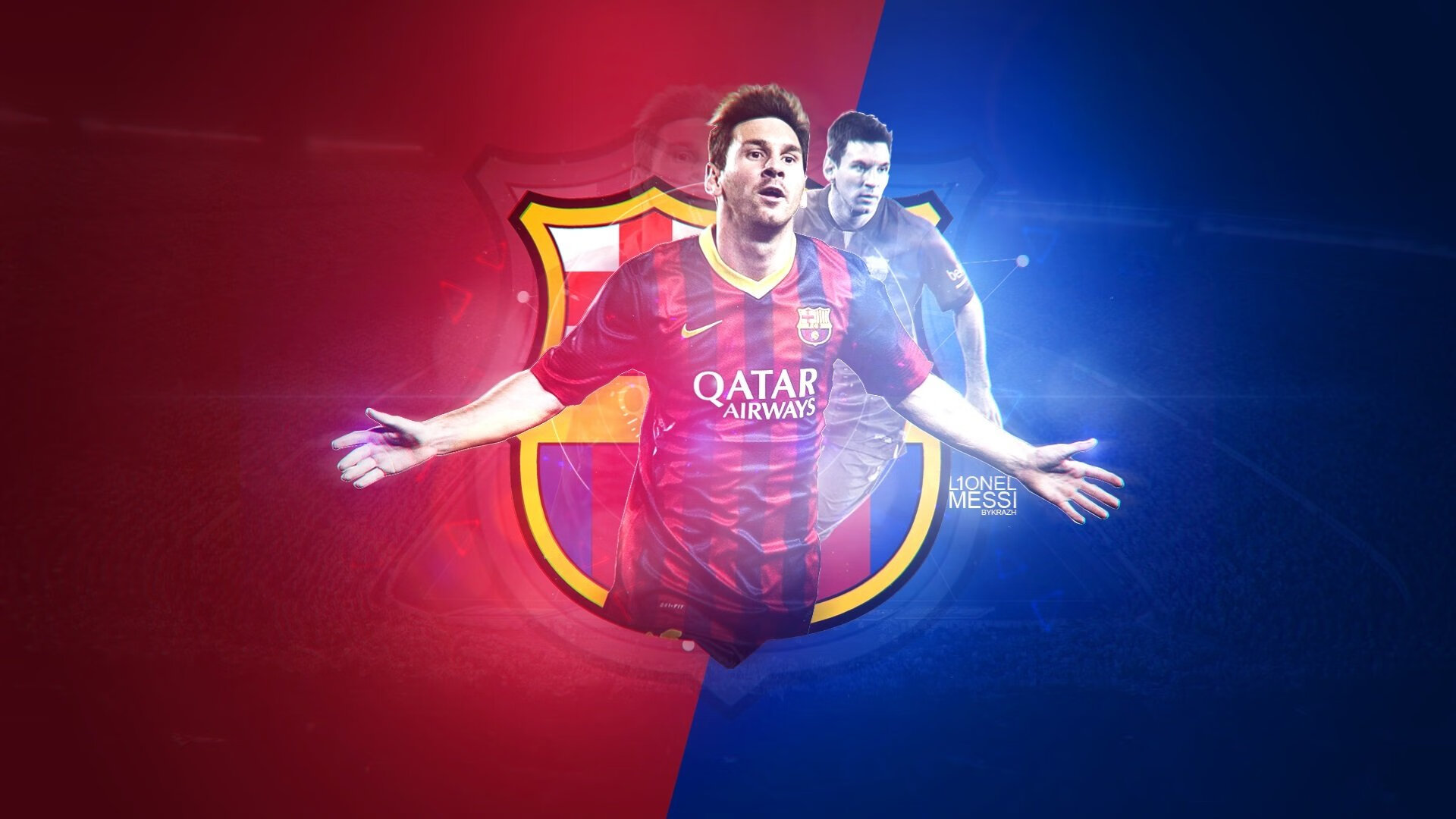 上海海港主场大胜，稳居积分榜首，上海海港 主场