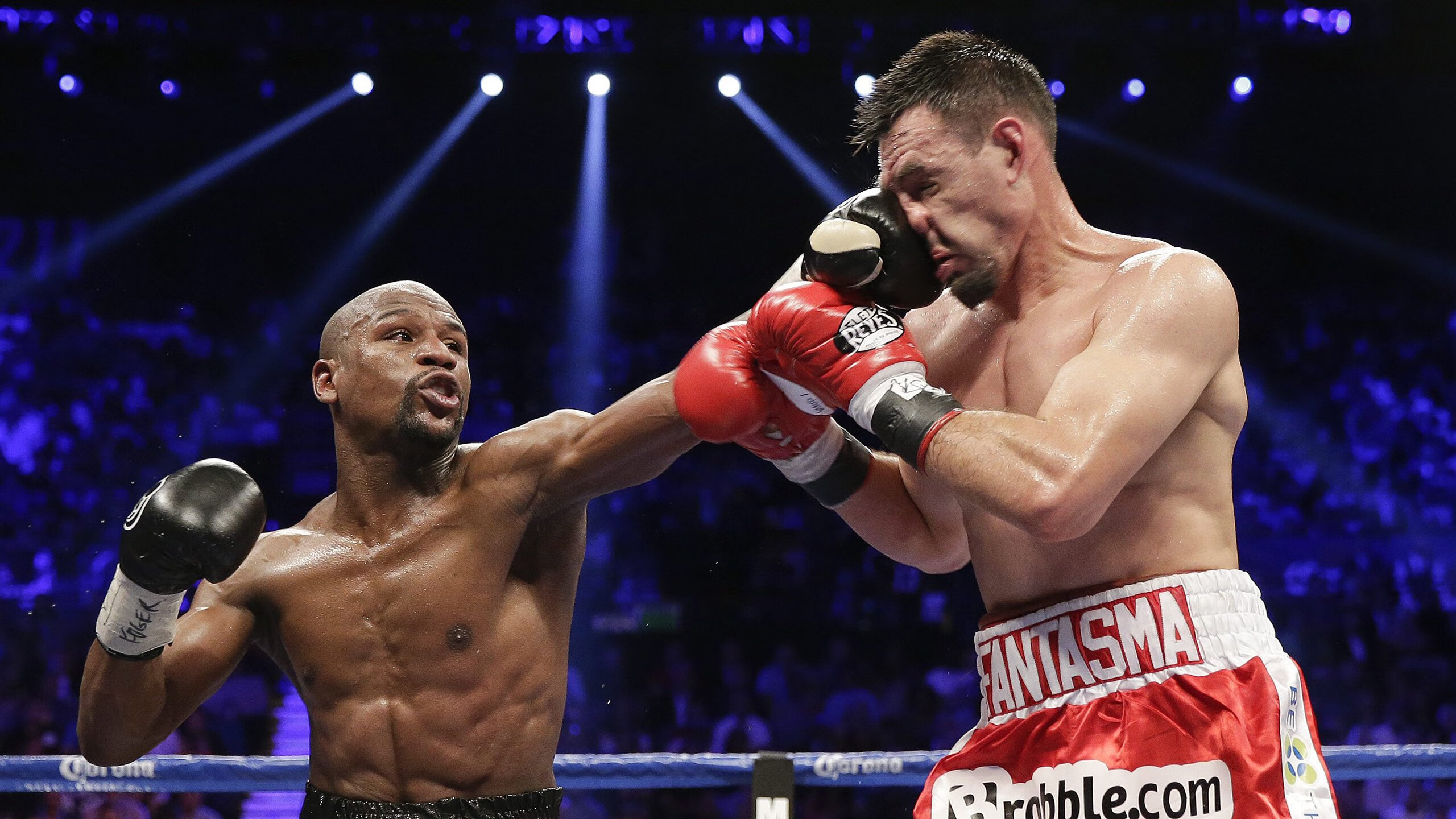 全国青少年足球裁判员“技能+理论”双提升，行业执裁水平不断提高