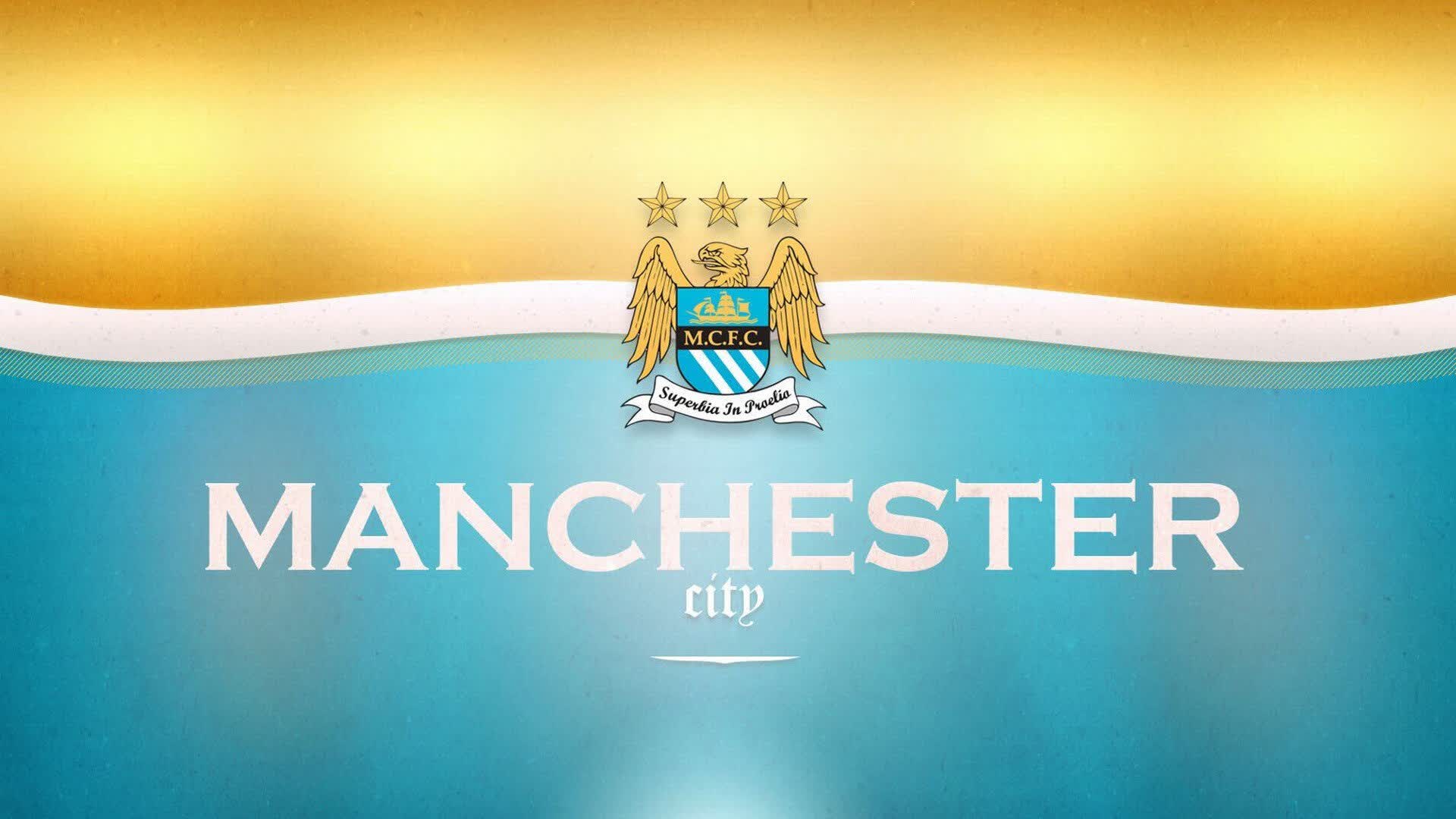 吉达联合稳居联赛前三，吉达协定