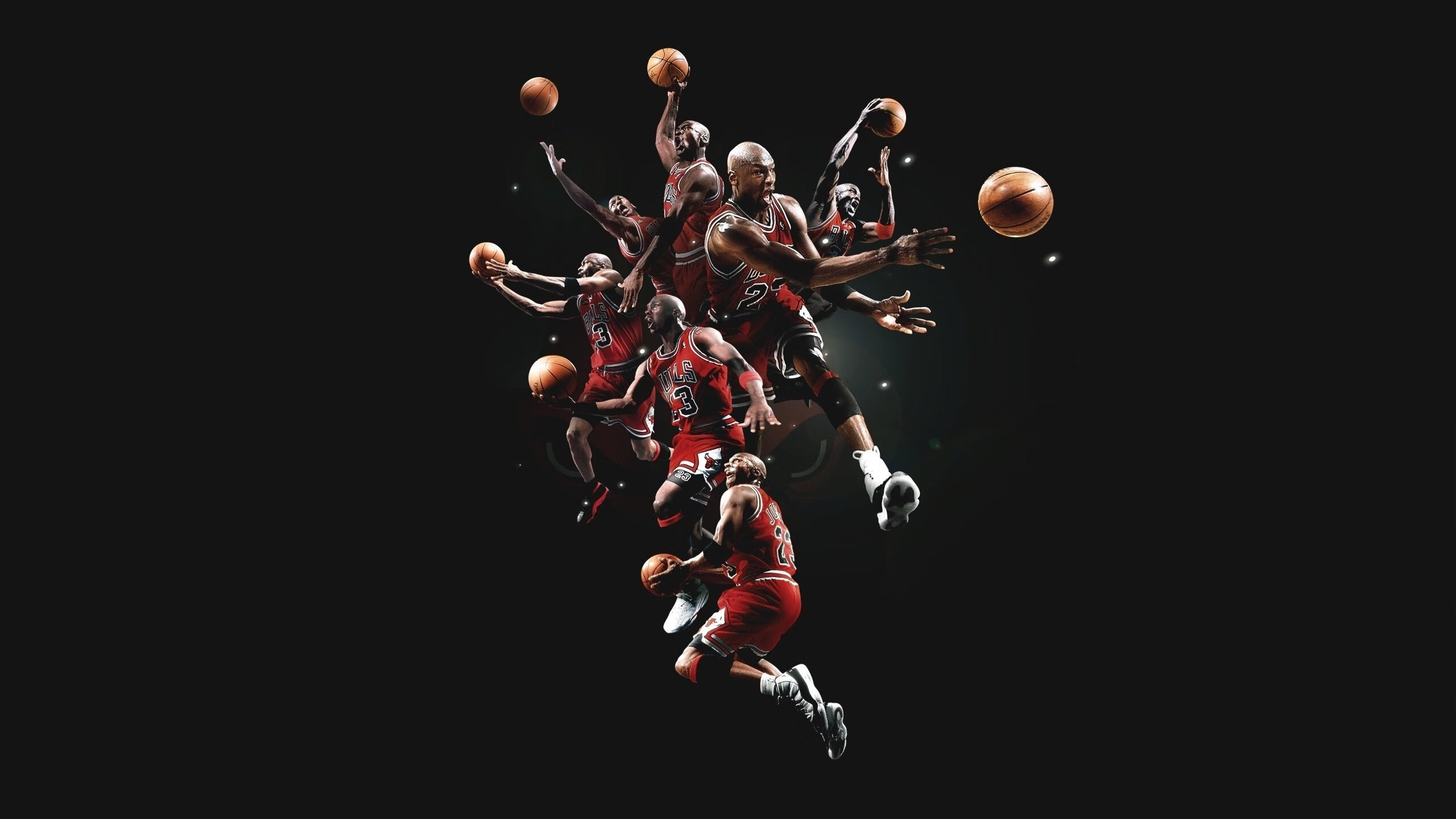 多支球队坐拥神射手，进攻火力难以阻挡，神射手nba